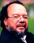 Celedonio  Orjuela Duarte